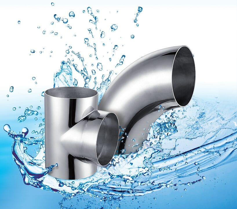 Ống composite thép-nhựa phủ nhựa (IND-WATER-SUPPLY-3614) thumbnail 6