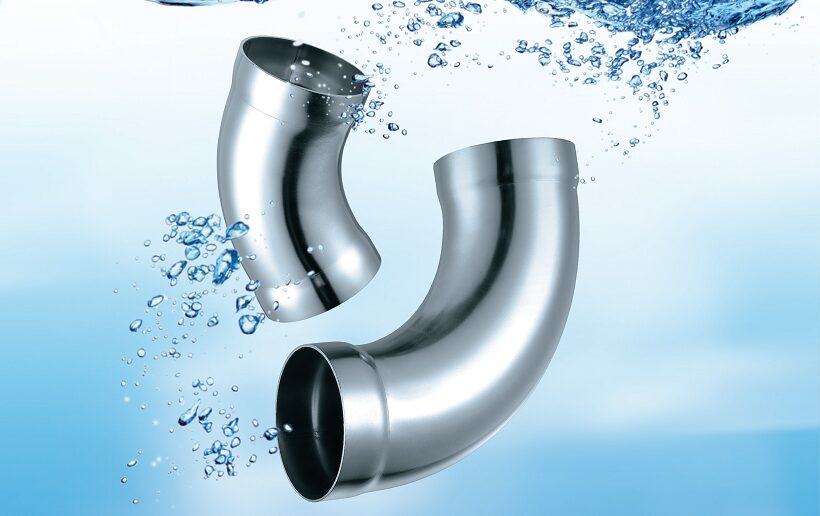Ống composite thép-nhựa (IND-WATER-SUPPLY-76) thumbnail 5