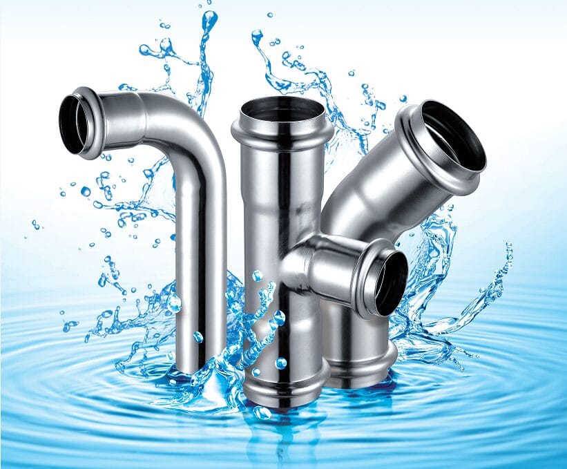 Ống composite thép-nhựa (IND-WATER-SUPPLY-76) thumbnail 7