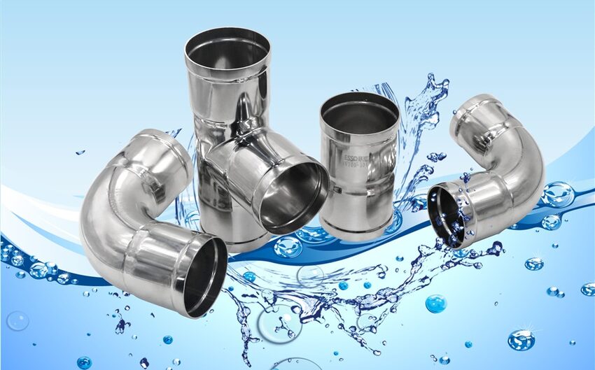 Ống composite thép-nhựa (IND-WATER-SUPPLY-76) thumbnail 8