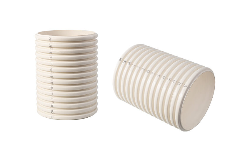 Ống quấn vách rỗng gia cường HDPE (MUN-DRAINAGE-3616) thumbnail 4