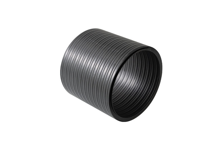 Ống gân sóng 2 vách HDPE (MUN-DRAINAGE-3619) thumbnail 6