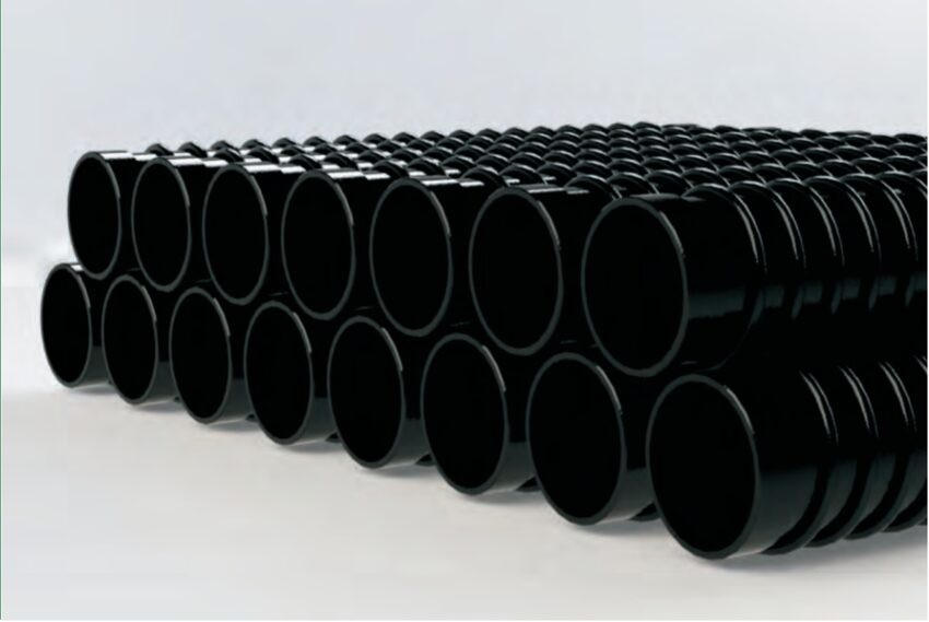 Ống gân sóng 2 vách PVC-U (MUN-DRAINAGE-90) thumbnail 6