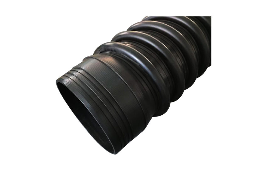 Ống gân sóng xoắn PE gia cường đai thép (MUN-DRAINAGE-92) thumbnail 7