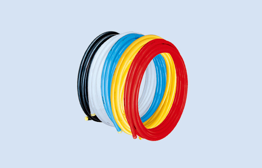 Ống lưới ô PVC-U cho tuyến viễn thông ngầm (MUN-POWER-LINE-COMMUNICATION-3636) thumbnail 6