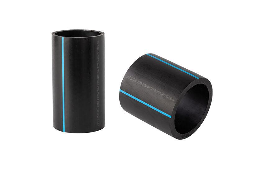 Ống composite PE gia cường sợi thuỷ tinh liên tục (cấp nước) (MUN-WATER-SUPPLY-3624) thumbnail 6