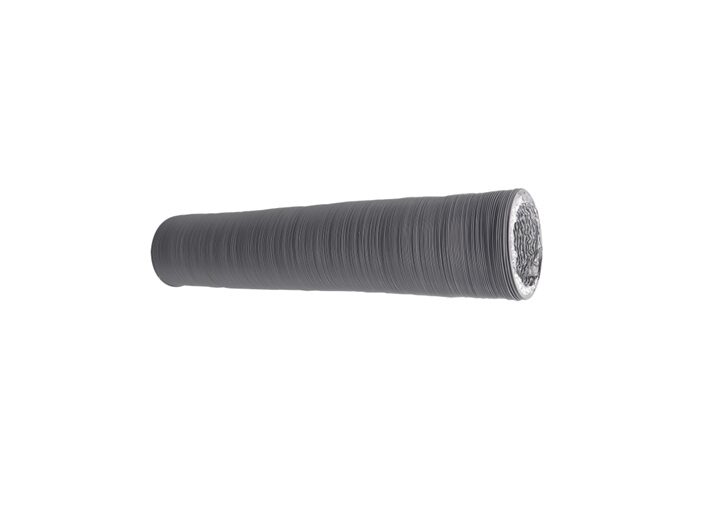 Ống composite lá nhôm (VENTILATION-3536) thumbnail 2