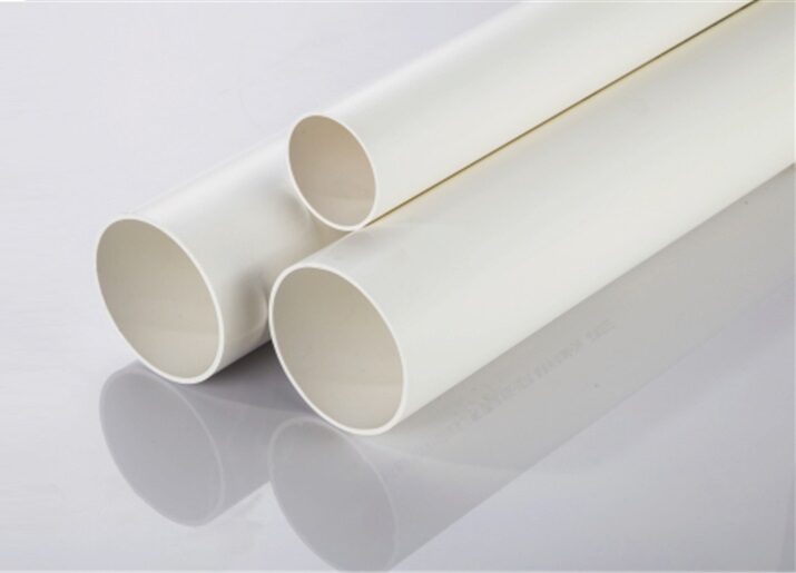 Ống thông gió cấp khí tươi PE (VENTILATION-6630) thumbnail 4