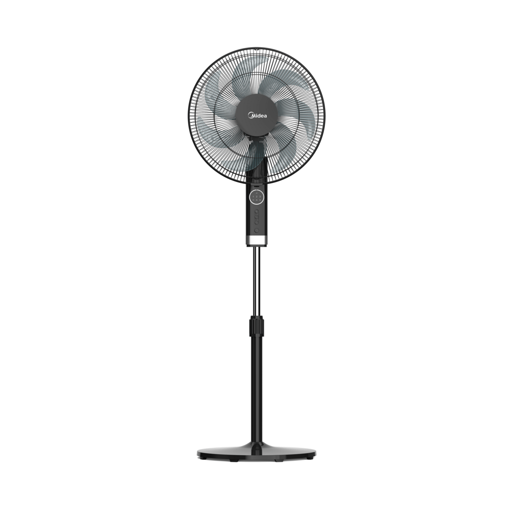 Midea Quạt đứng FS40-23MR
