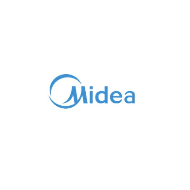 Midea 50 W Quạt đứng FS40-24ER (FS40-24ER) thumbnail 2