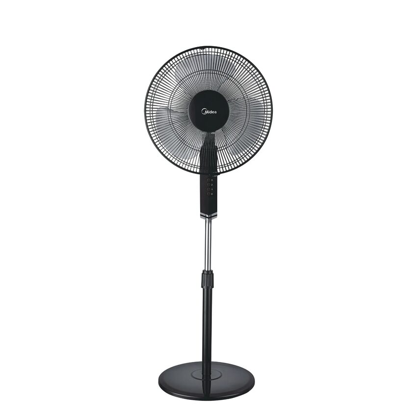 Midea 50 W Quạt đứng FS40-24ER (FS40-24ER) thumbnail 3