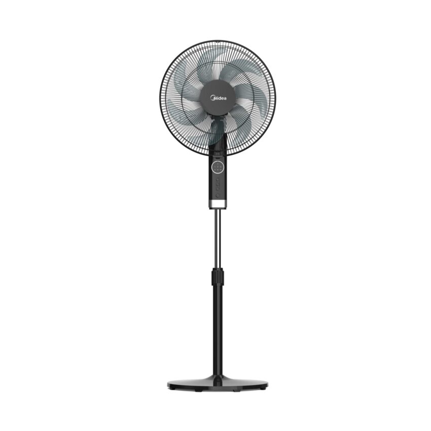 Midea 50 W Quạt đứng FS40-24EVN(K) (FS40-24EVN(K)) thumbnail 6