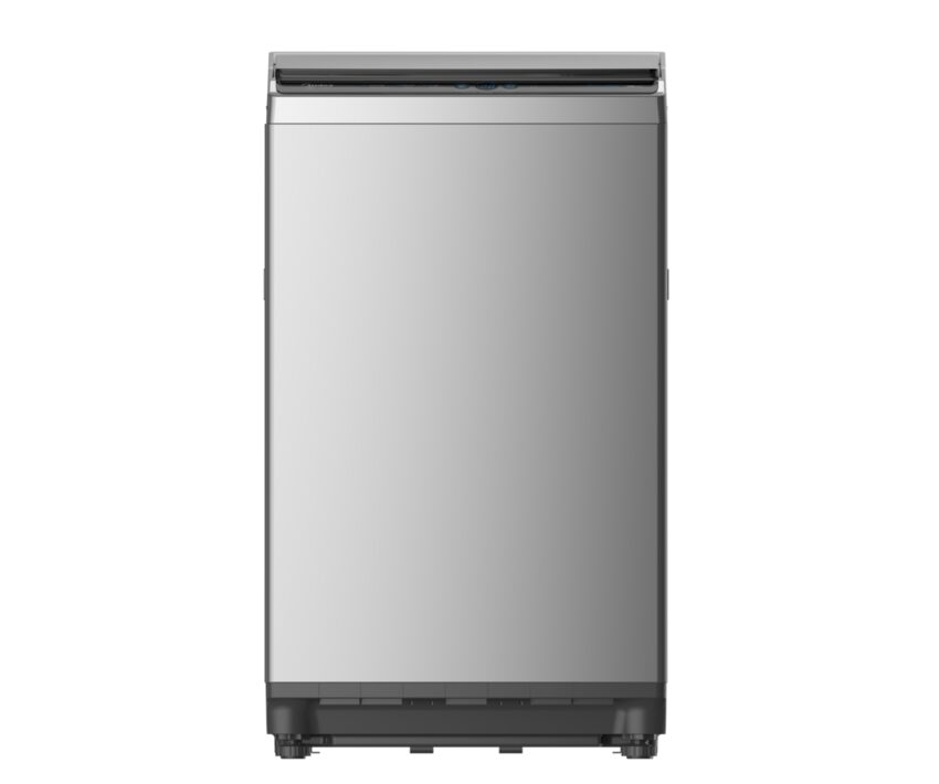 Midea 8.5kg Máy giặt MA100W85 (MA100W85) thumbnail 2
