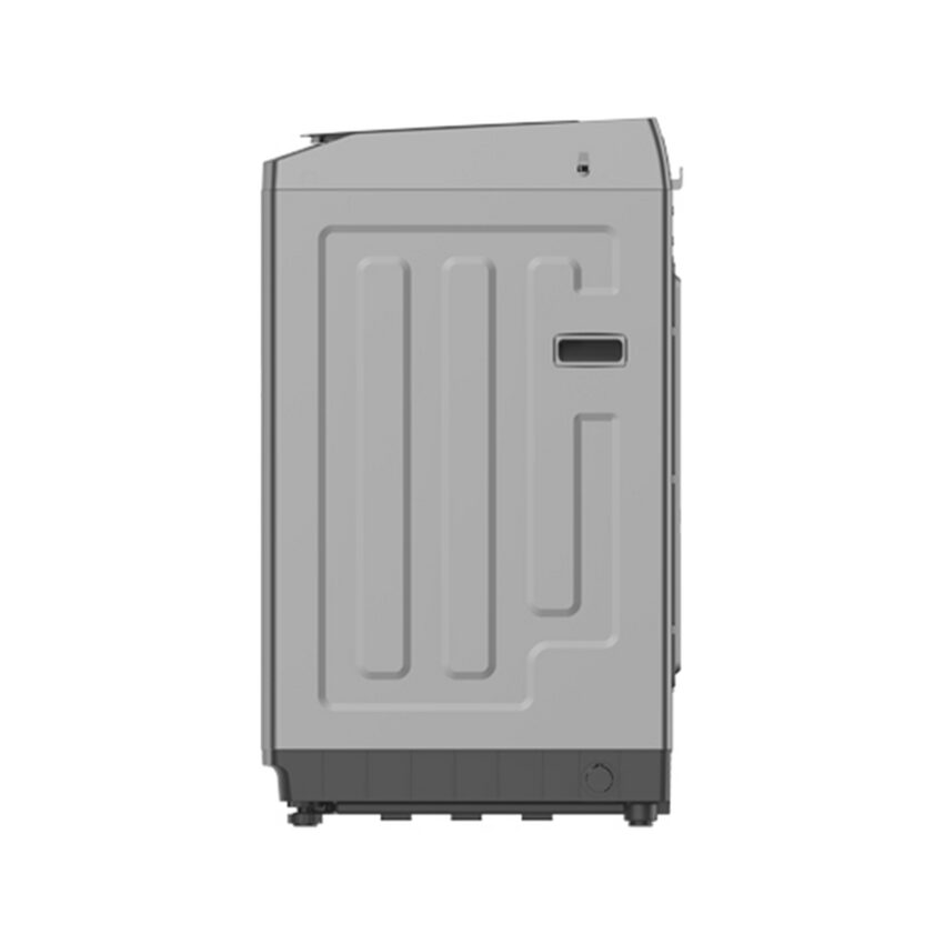 Midea 8.5kg Máy giặt MA100W85 (MA100W85) thumbnail 6