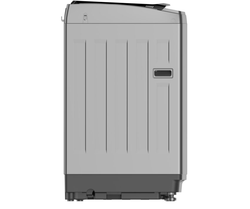 Midea 10.5kg Máy giặt MA200W105 (MA200W105) thumbnail 6