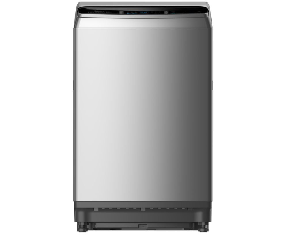 Midea 13kg Máy giặt MA200W130