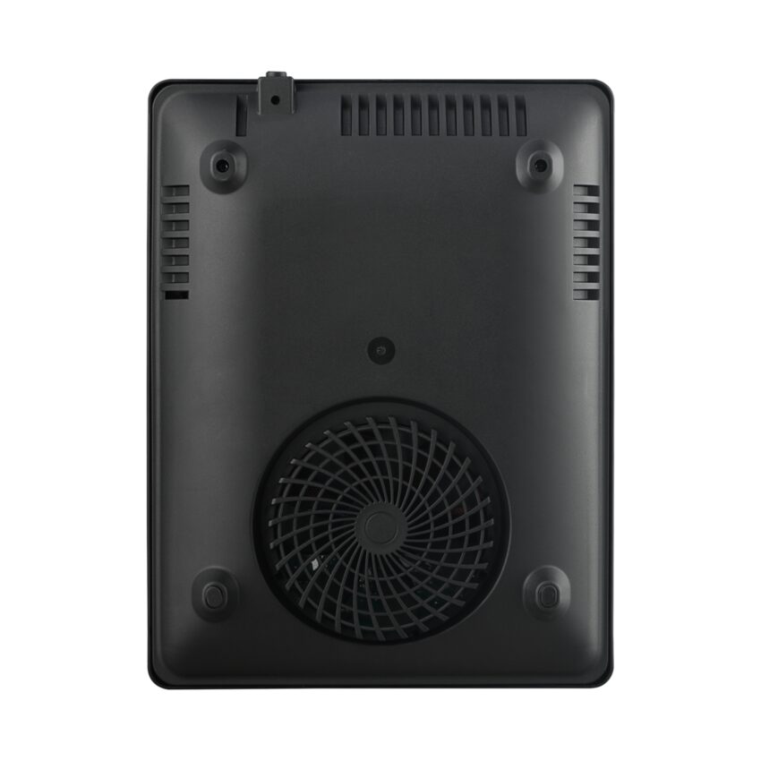 Midea 2100W Bếp từ đơn MC-2125BVN (MC-2125BVN) thumbnail 4