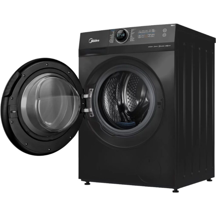Midea 9.5 kg Máy giặt MF200W95 (MF200W95) thumbnail 5