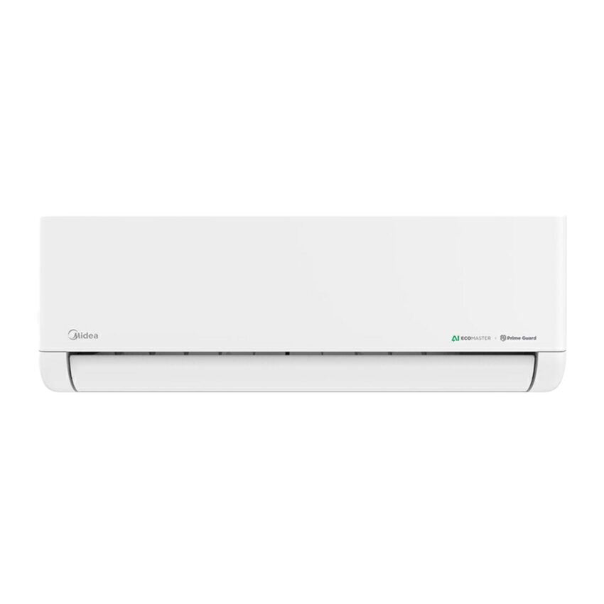Midea Máy lạnh treo tường Celest 1.5 HP MSCE-13CRFN8 (MSCE-13CRFN8) thumbnail 2