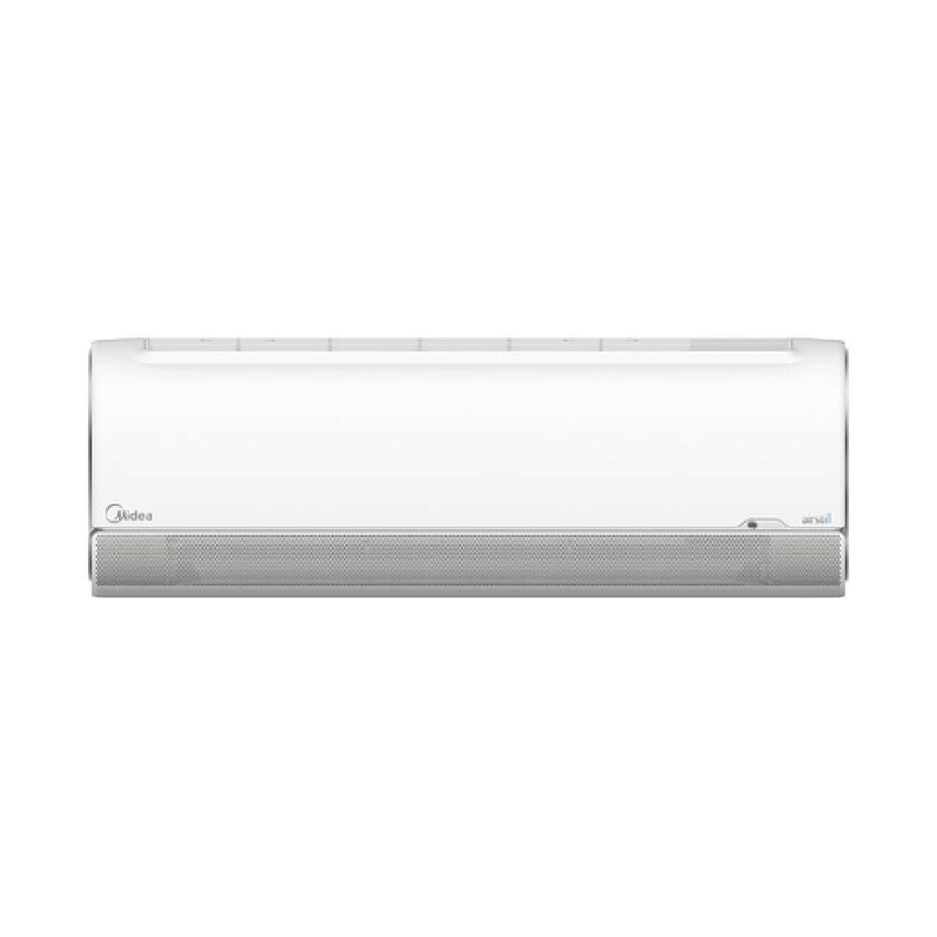 Midea Máy lạnh treo tường Airstill 1HP MSMTIII-10HRFN8 (MSMTIII-10HRFN8) thumbnail 2