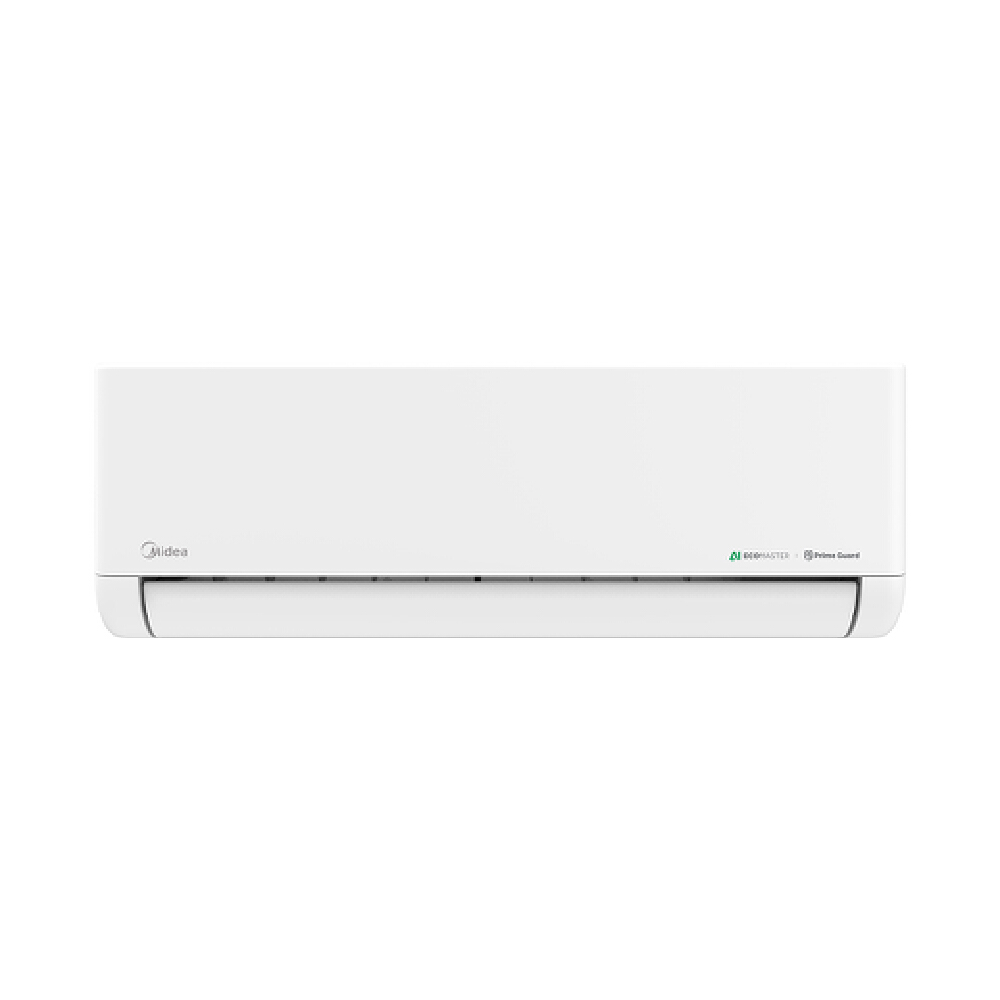 Midea Máy lạnh treo tường Celest 2.5 HP MSPT-24CRN8