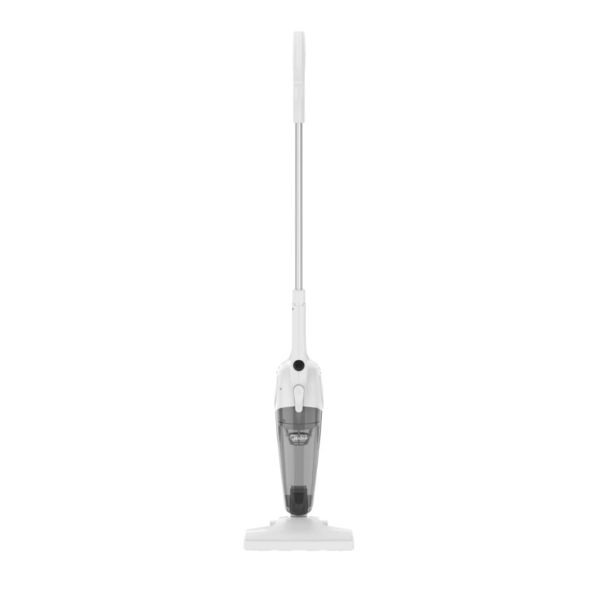 Midea 600W Máy hút bụi cầm tay MVC-SC861B (MVC-SC861B) thumbnail 5