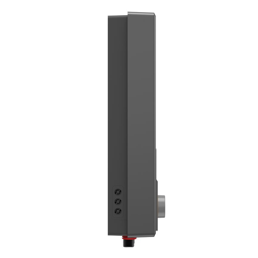 Midea 4500W Máy tắm nóng MWH-45MMBPVN(C)-WS (MWH-45MMBPVN(C)-WS) thumbnail 5