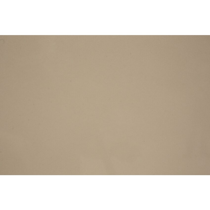 Đá thạch anh Be (PX0006) (PX0006) thumbnail 6