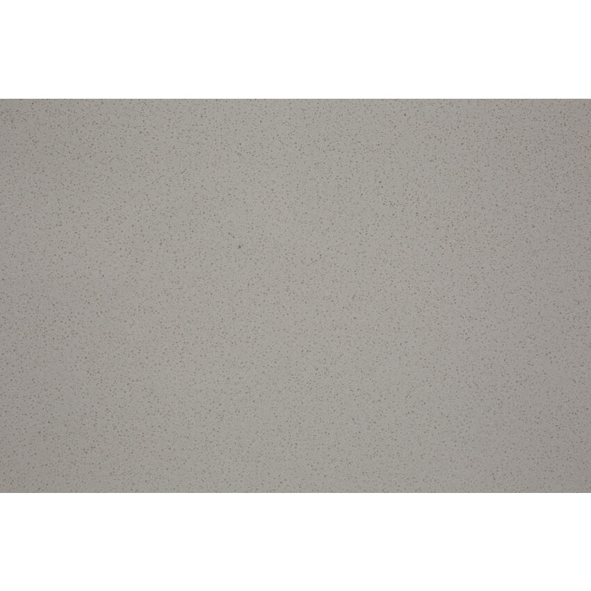 Crystal White nhân tạo vân hạt nhỏ (PX0014) thumbnail 3