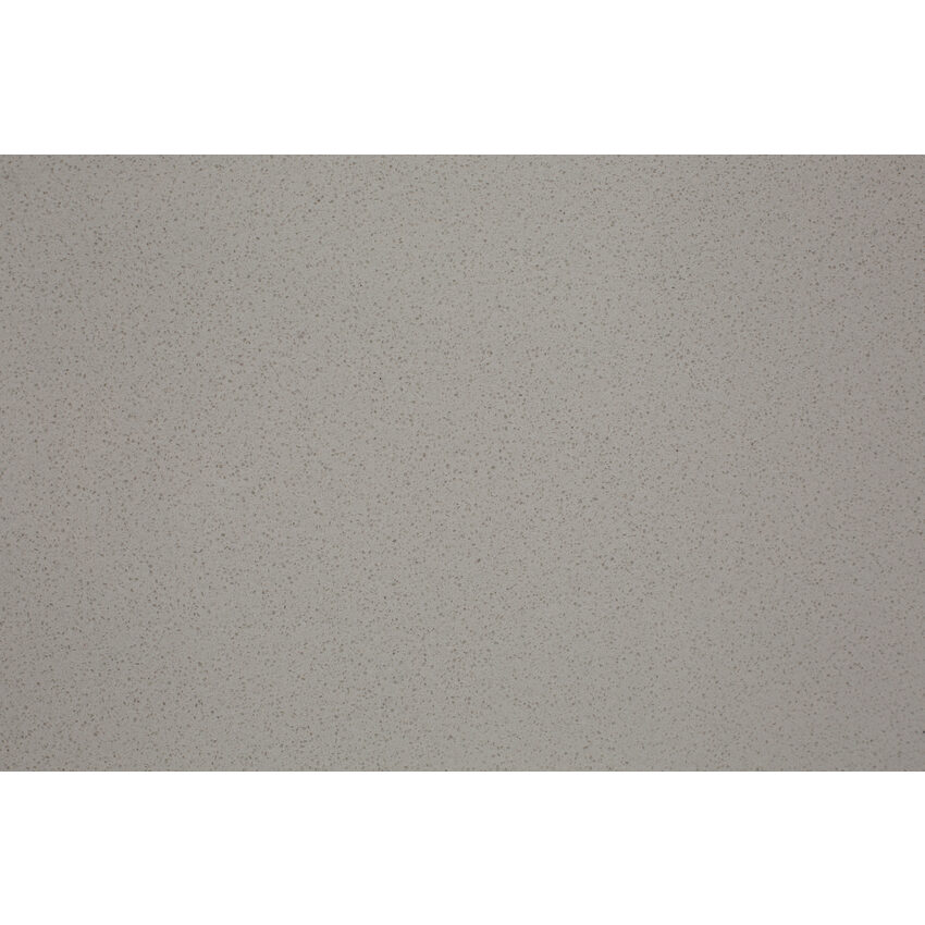 Crystal White nhân tạo vân hạt nhỏ (PX0014) thumbnail 4