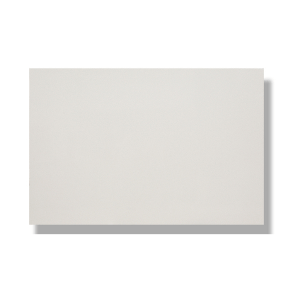 Crystal White nhân tạo vân hạt nhỏ
