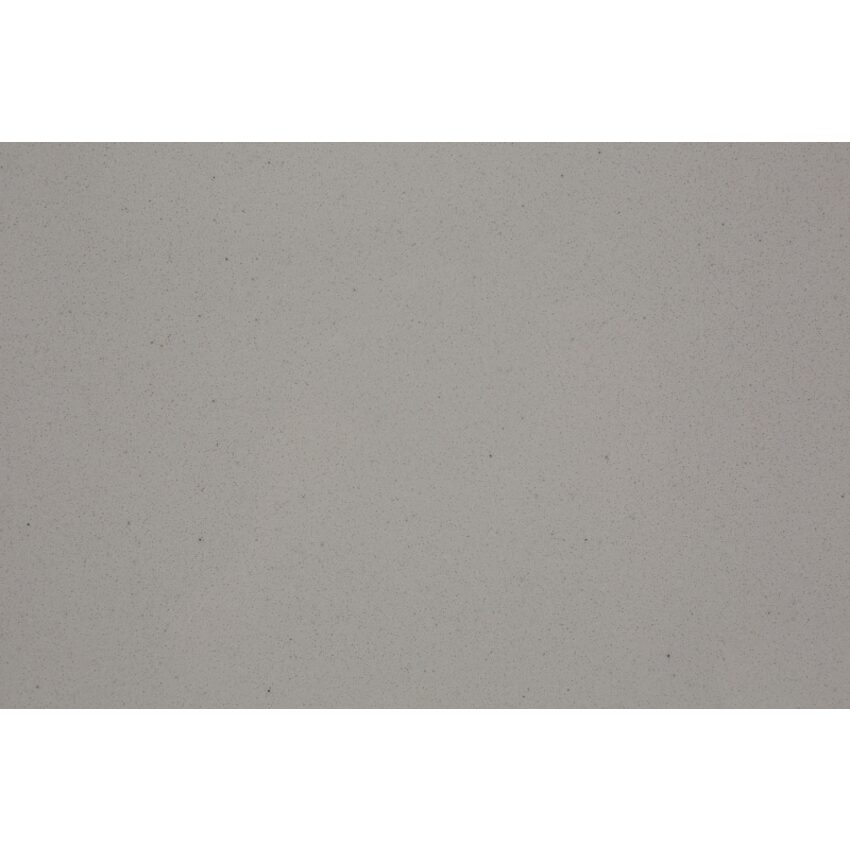 Đá marble White (PX0027) (PX0027) thumbnail 2