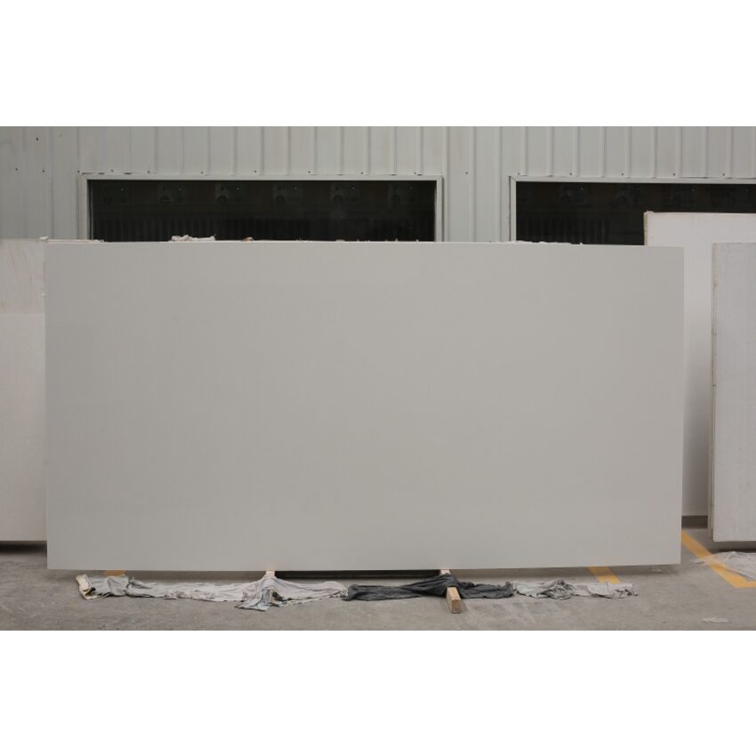 Đá marble White (PX0027) (PX0027) thumbnail 3