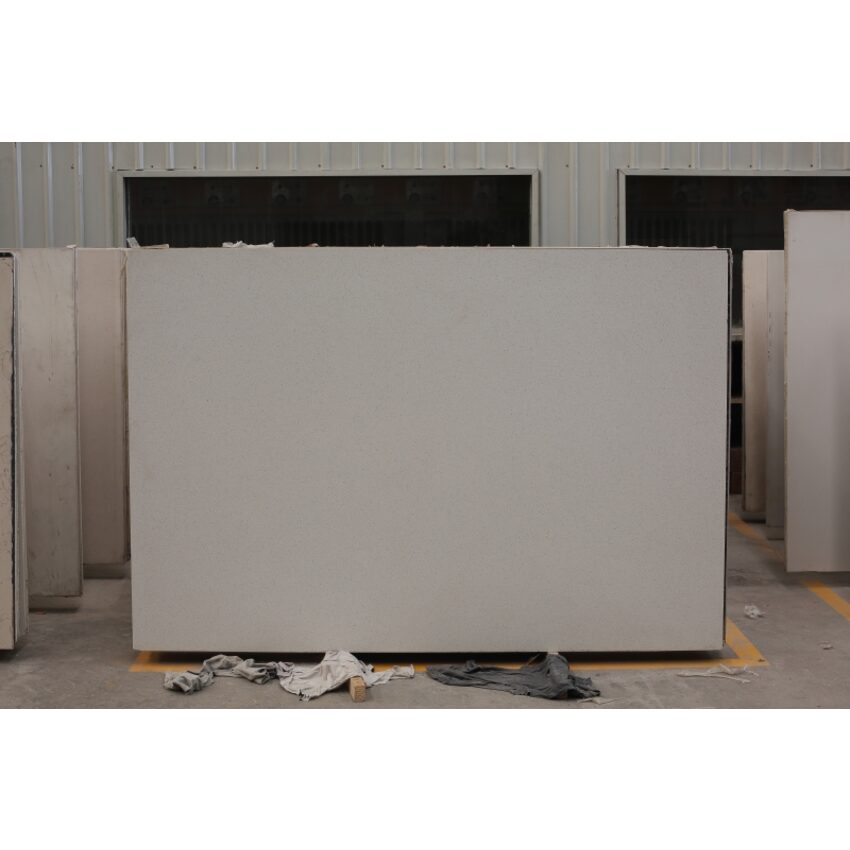 Đá marble White (PX0027) (PX0027) thumbnail 4