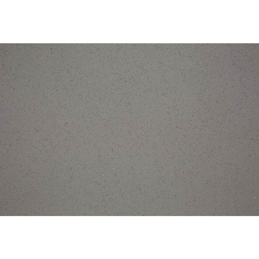 Đá marble White (PX0027) (PX0027) thumbnail 5