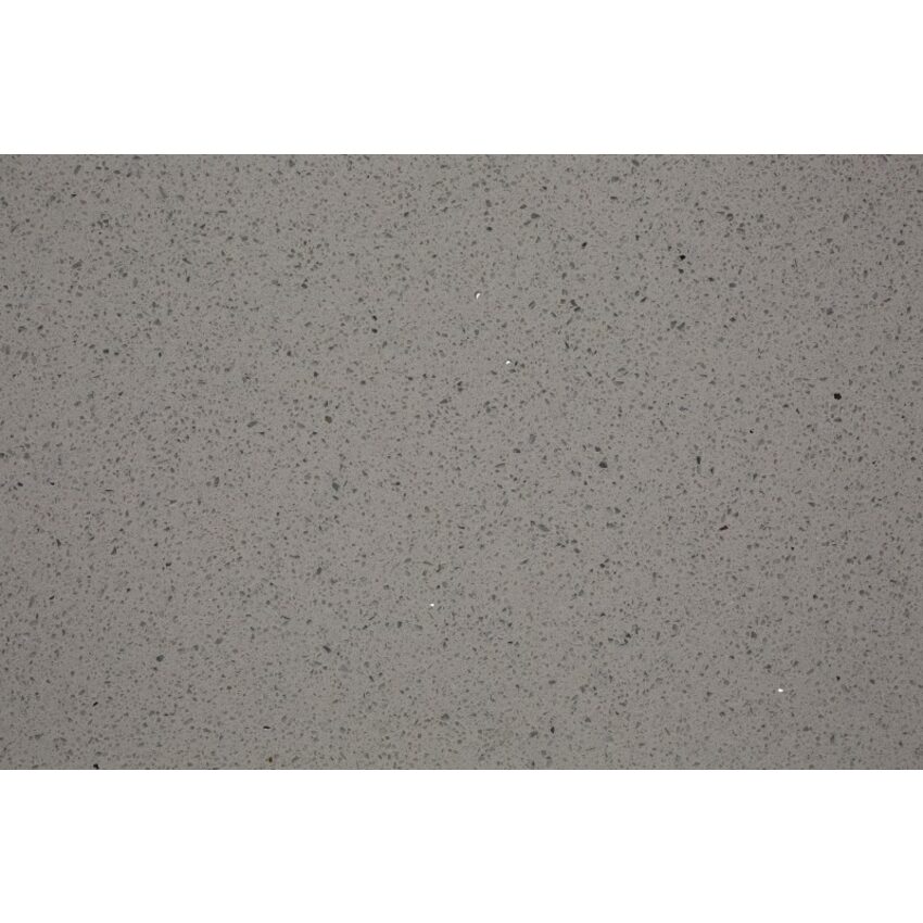 Đá marble White (PX0027) (PX0027) thumbnail 6