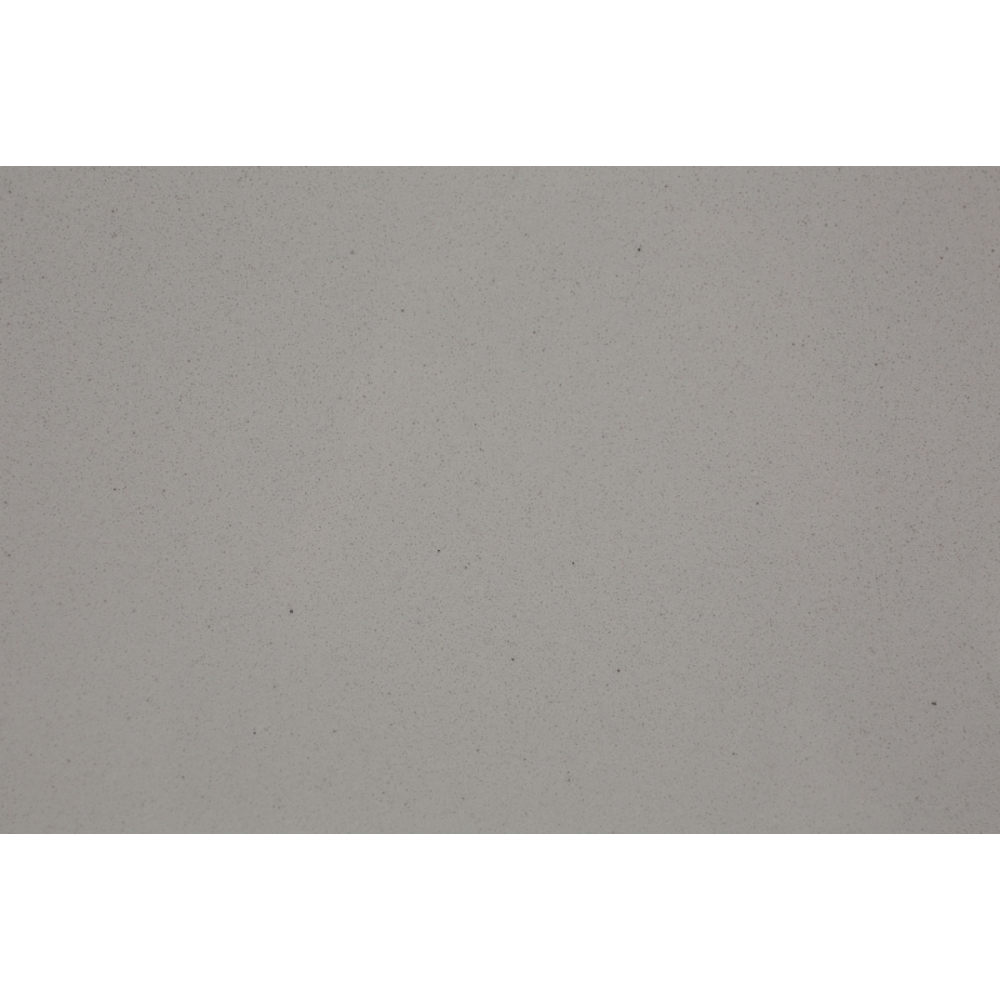 Đá marble White (PX0027)