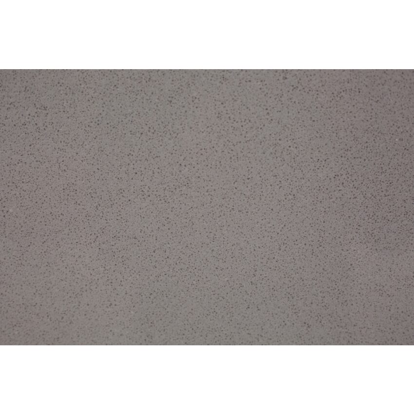 Đá marble Grey (PX0033) (PX0033) thumbnail 3