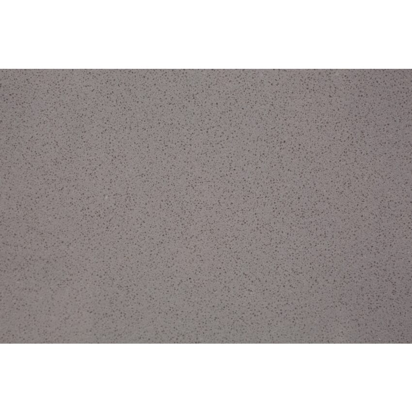 Đá marble Grey (PX0033) (PX0033) thumbnail 4
