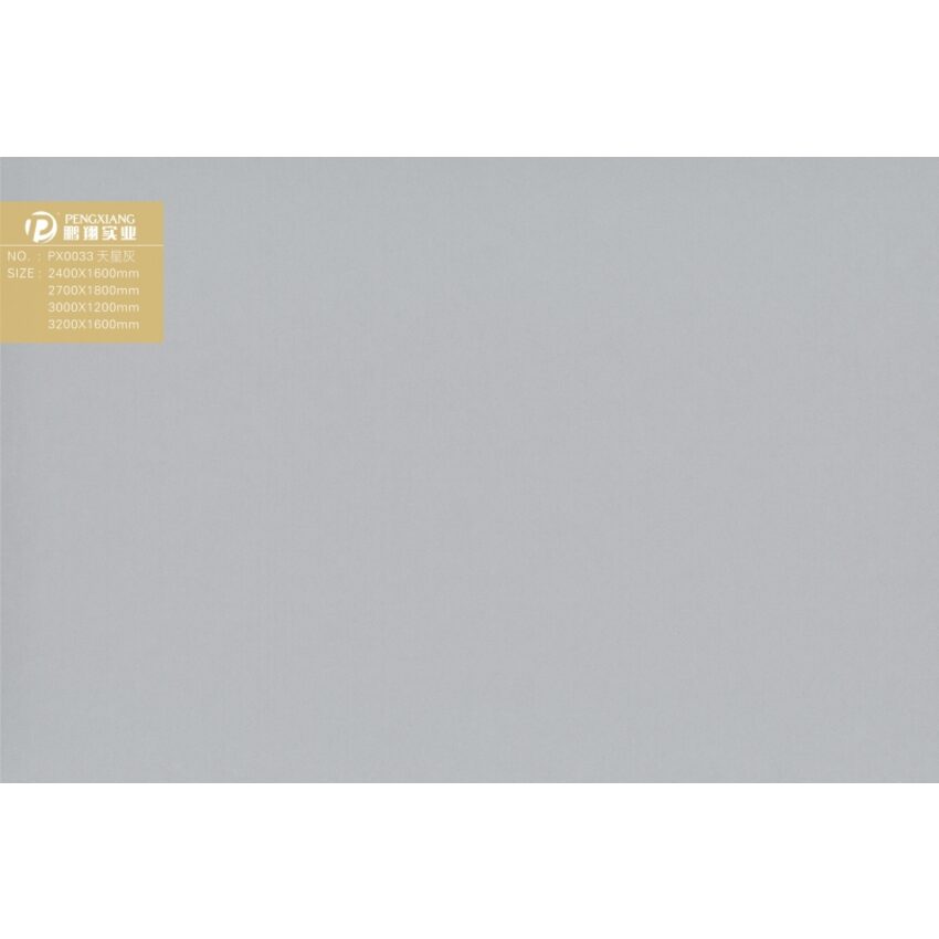 Đá marble Grey (PX0033) (PX0033) thumbnail 5