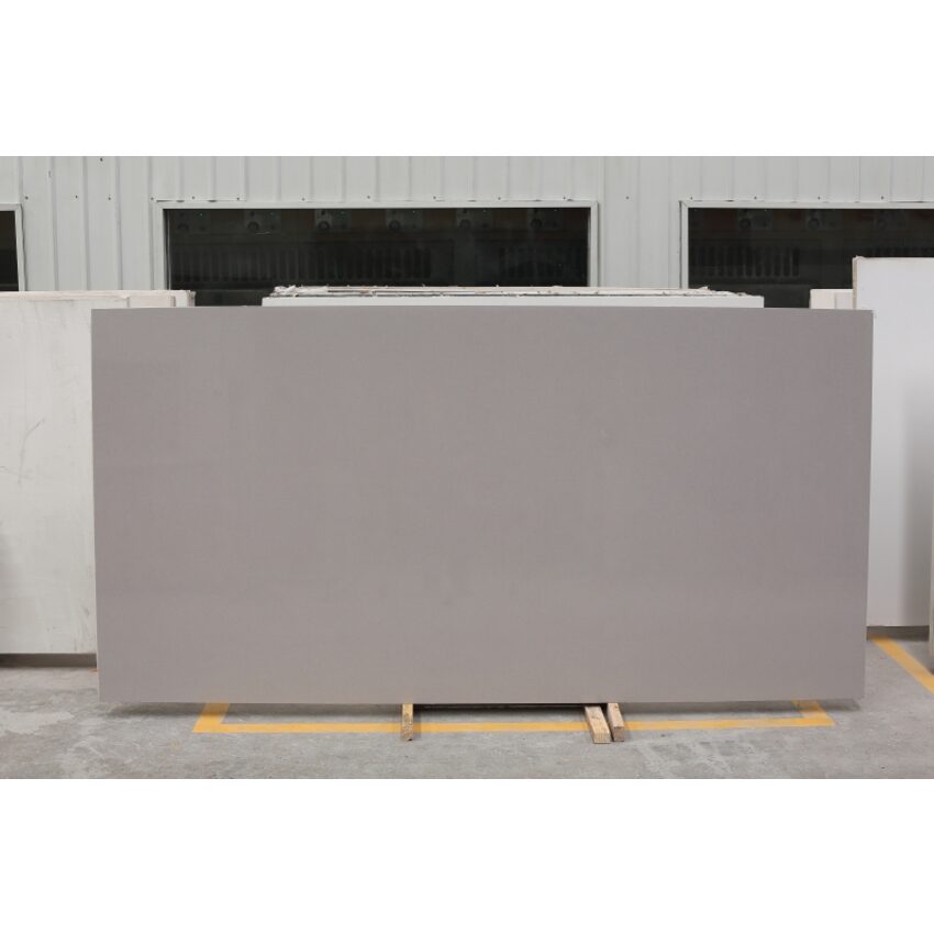 Đá marble Grey (PX0033) (PX0033) thumbnail 6
