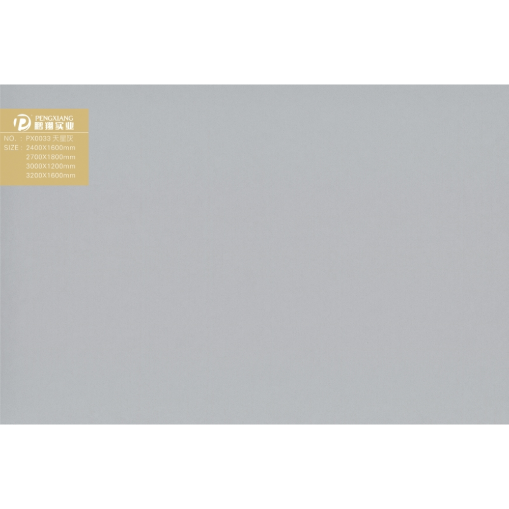 Đá marble Grey (PX0033)