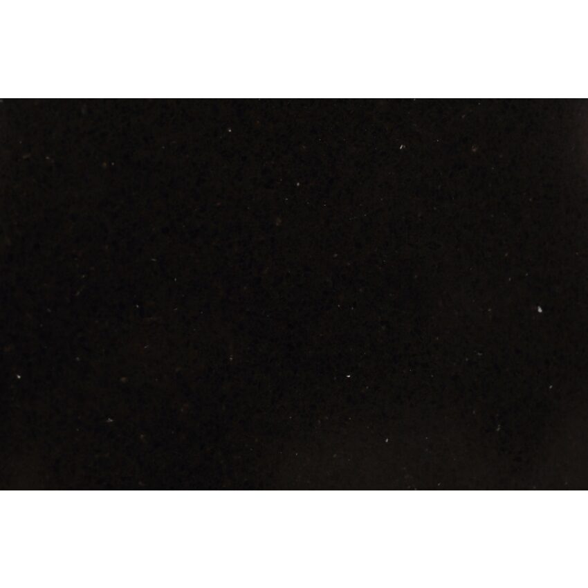Đá nhân tạo đen hạt nhỏ (Black Engineered Marble) (PX0280) thumbnail 6