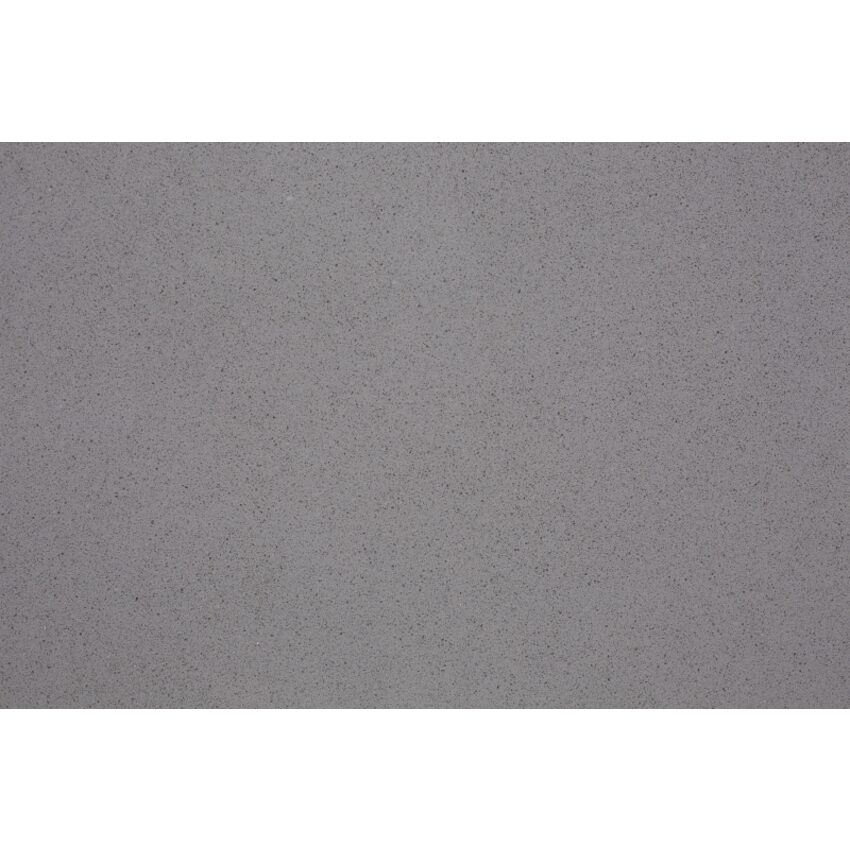 Đá nhân tạo vân marble xám (PX0522) thumbnail 2