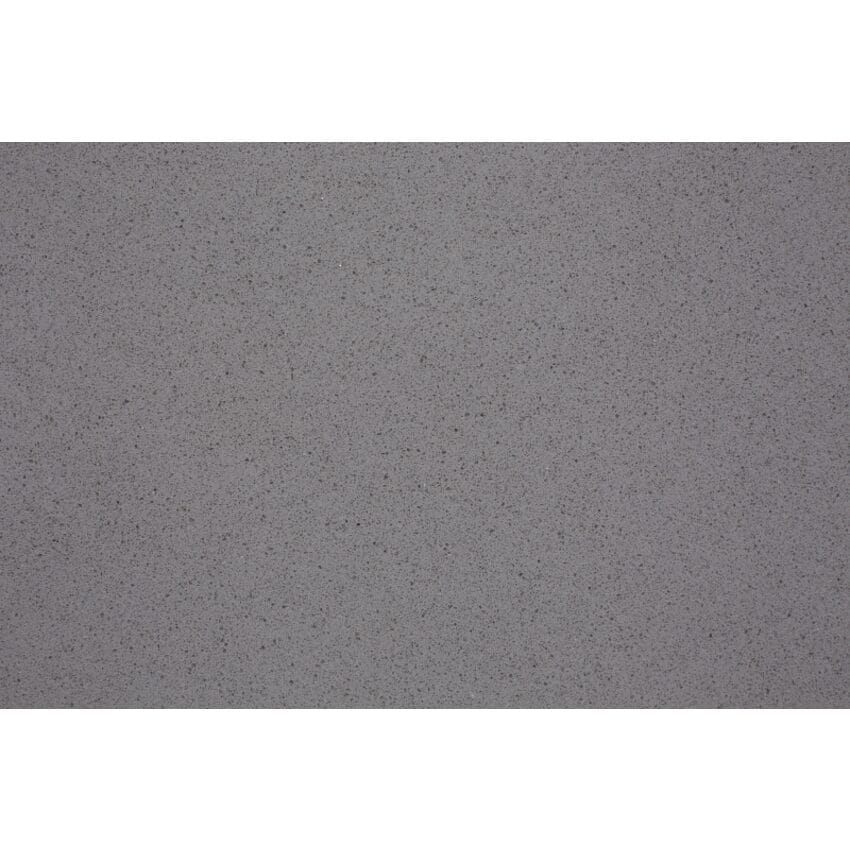 Đá nhân tạo vân marble xám (PX0522) thumbnail 3