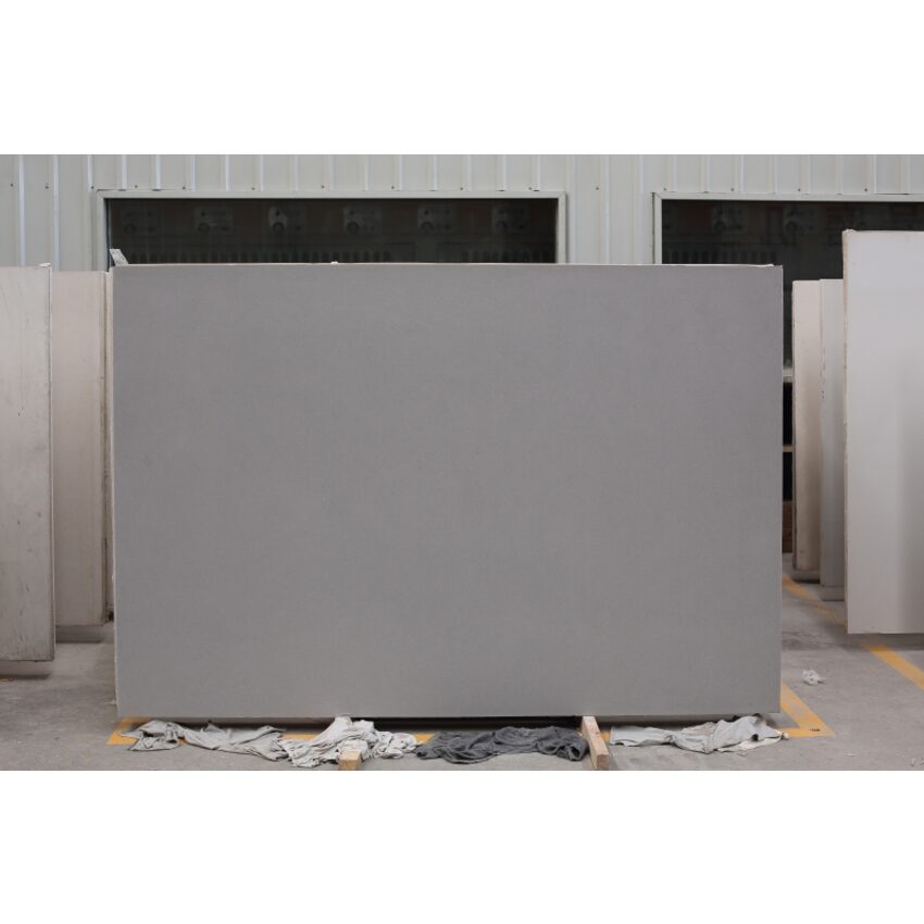 Đá nhân tạo vân marble xám (PX0522) thumbnail 4