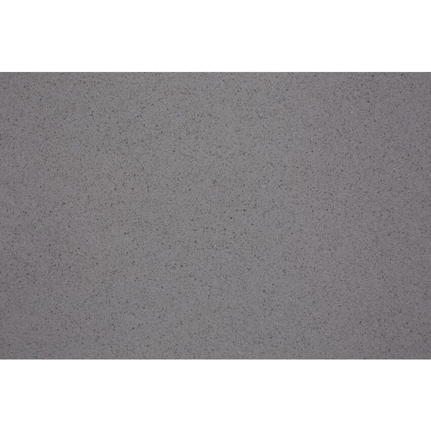 Đá nhân tạo vân marble xám (PX0522) thumbnail 5