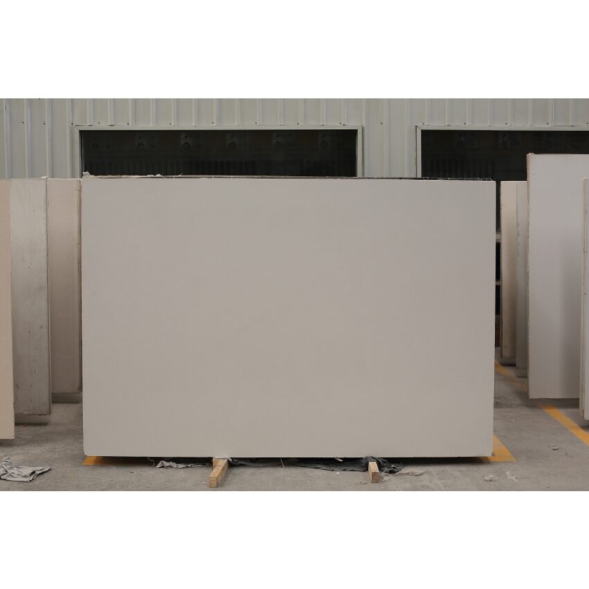 Đá nhân tạo trắng vân marble (PX0670) thumbnail 4