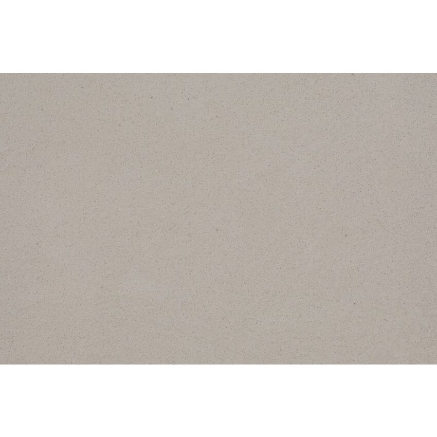 Đá nhân tạo trắng vân marble (PX0670) thumbnail 5