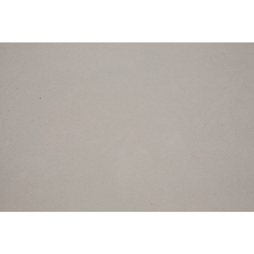 Đá nhân tạo vân marble trắng (PX0670) thumbnail 2